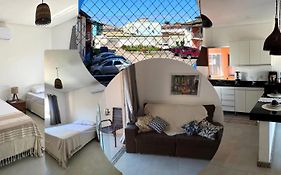 Porto Home - AP 2 quartos